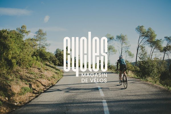 Cycles · Magasin de vélo Trek | Colnago | Mondraker | Kalkhoff | Riese & Müller - Aubenas - Photo 2