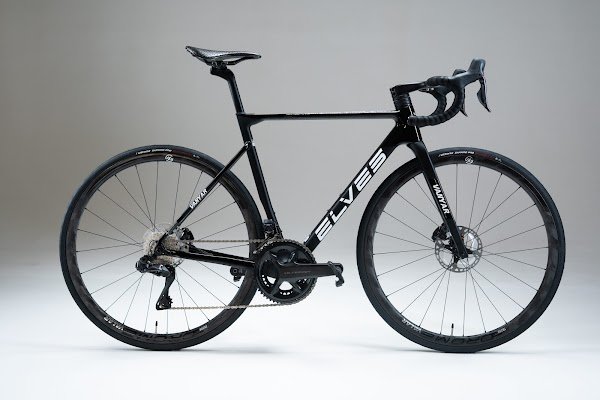 Cycl'addict - Photo 2