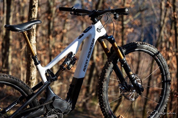 Le Repair du Bike - Photo 3