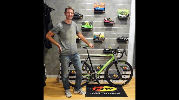 Cycles Attitude - Photo 2