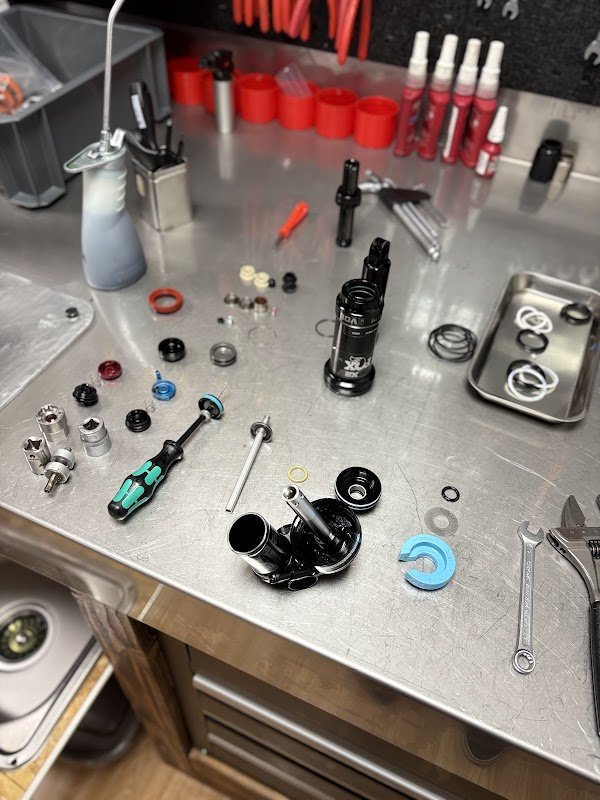 JKS Cycle Performance - Photo 3