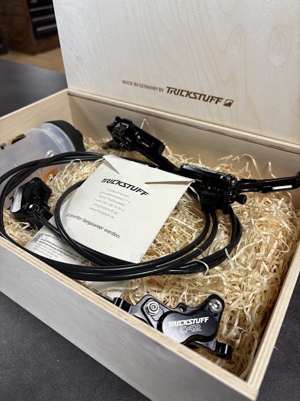 JKS Cycle Performance - Photo 4