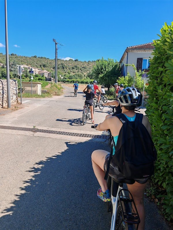 Face Sud / Location, Vente et Réparation de Vélos et VAE (Vélos à Assistance Electrique) - Photo 4