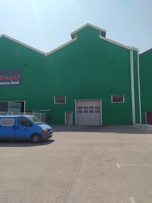 L'ATELIER DU VELO - Photo 2