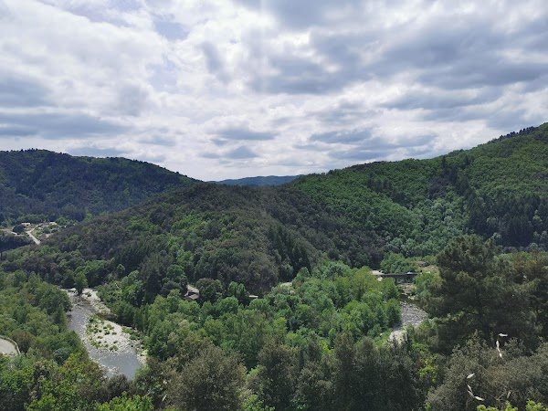 Location ebike Ardèche / location vélo et parcours inclus - Photo 3