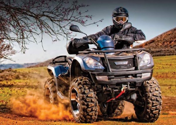 Vernoux Loisirs - Photo 2