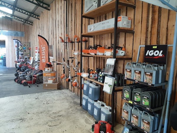 Vernoux Loisirs - Photo 3