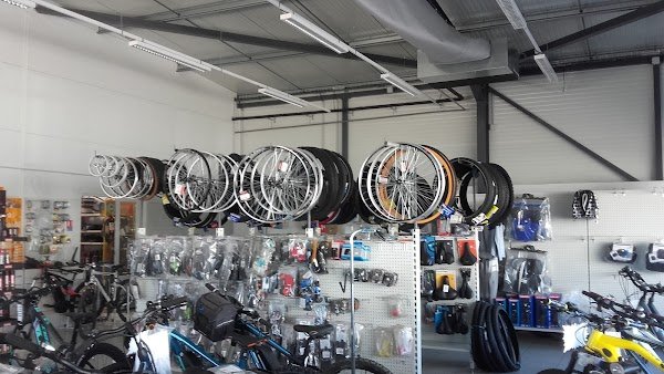 Central Location SARL - Photo 2