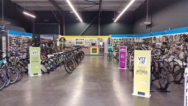 Culture Vélo Montélimar - Photo 2