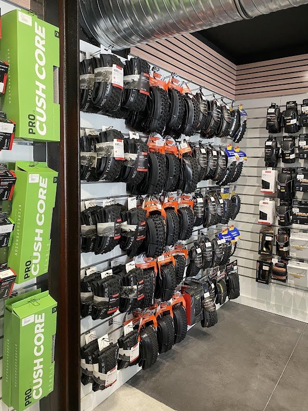 Culture Vélo Montélimar - Photo 3