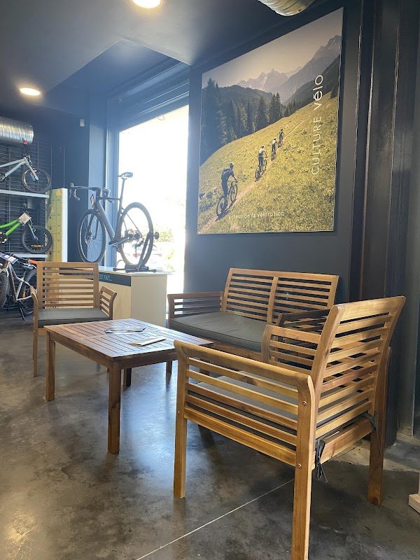 Culture Vélo Montélimar - Photo 4