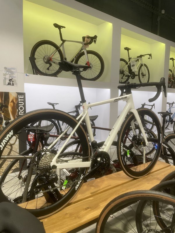 Culture Vélo Valence / Soyons - Photo 2