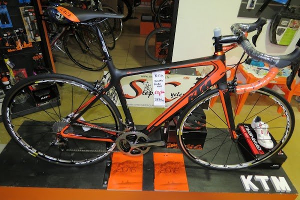 Stephcycles - Photo 2