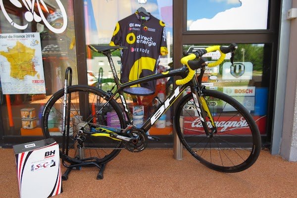 Stephcycles - Photo 3