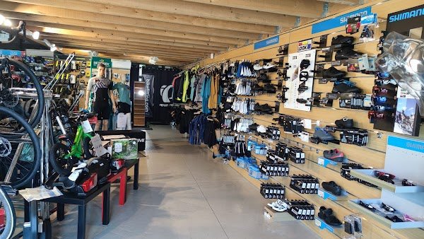 La Petite Reine - Photo 2