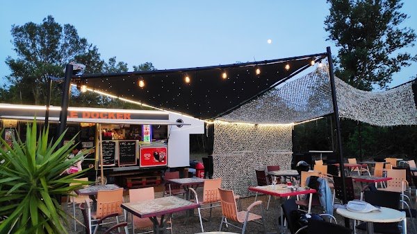 Cycles Carbone zéro le Port - Photo 2