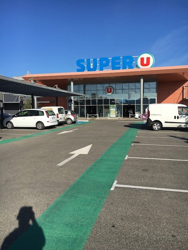 SPORT 2000 RUOMS - Photo 4