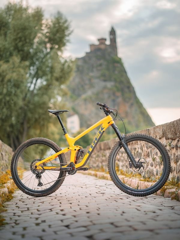 CycleXperience - Photo 3