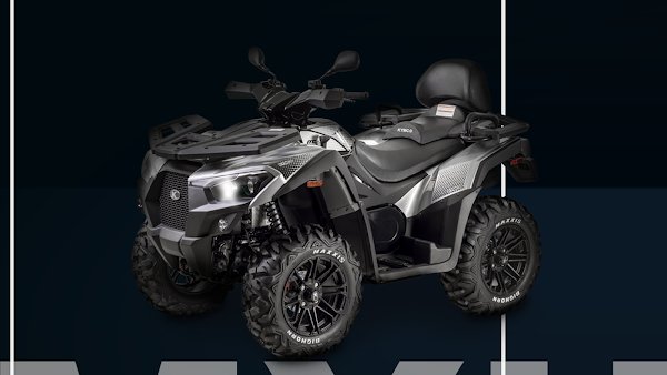 Cycles Bérard Jean-pierre & Rémi - Photo 2