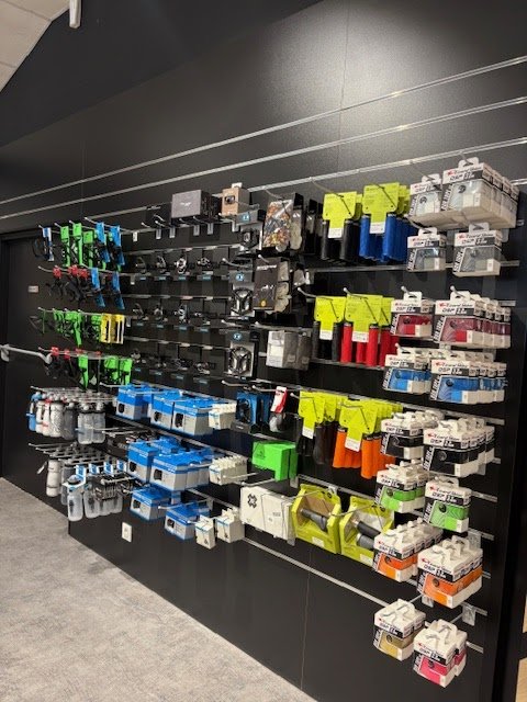 MONDOVELO Valence Sud - Photo 4