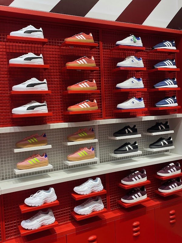 Sport 2000 St Vallier - Photo 2