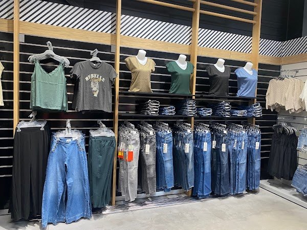 Sport 2000 St Vallier - Photo 3