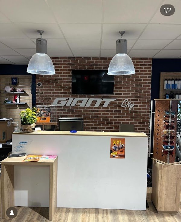 Giant City Tain l’Hermitage - Photo 2