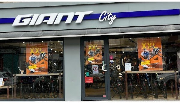 Giant City Tain l’Hermitage - Photo 3