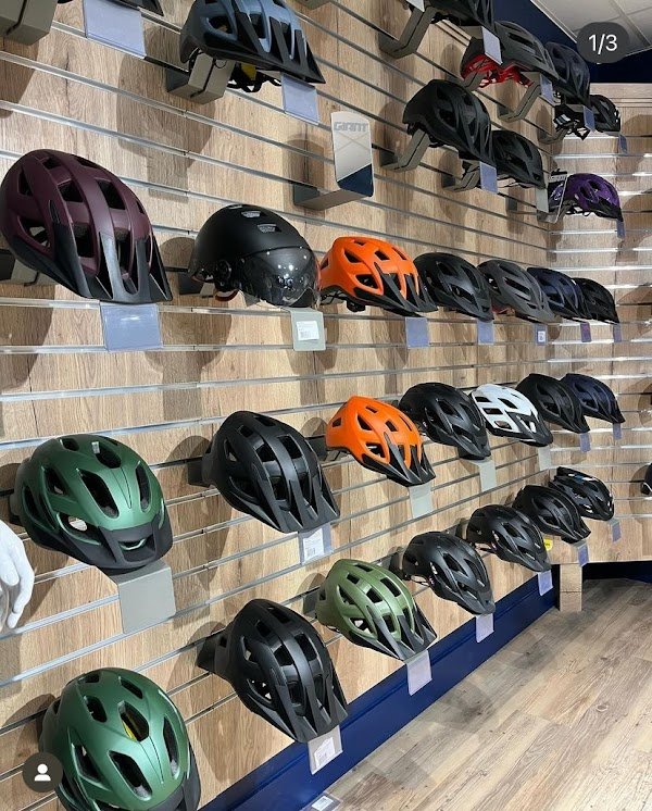 Giant City Tain l’Hermitage - Photo 4