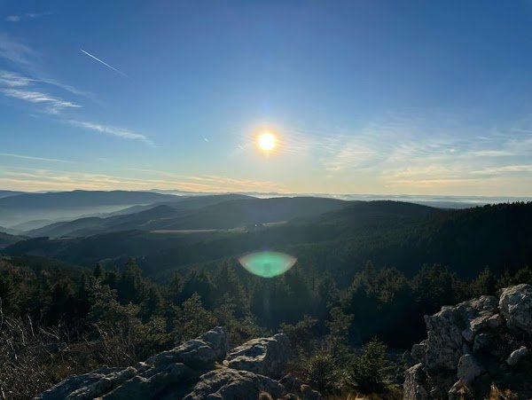 Pilat XPeriences - Photo 3