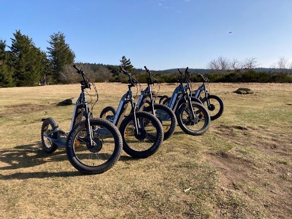 Pilat XPeriences - Photo 4