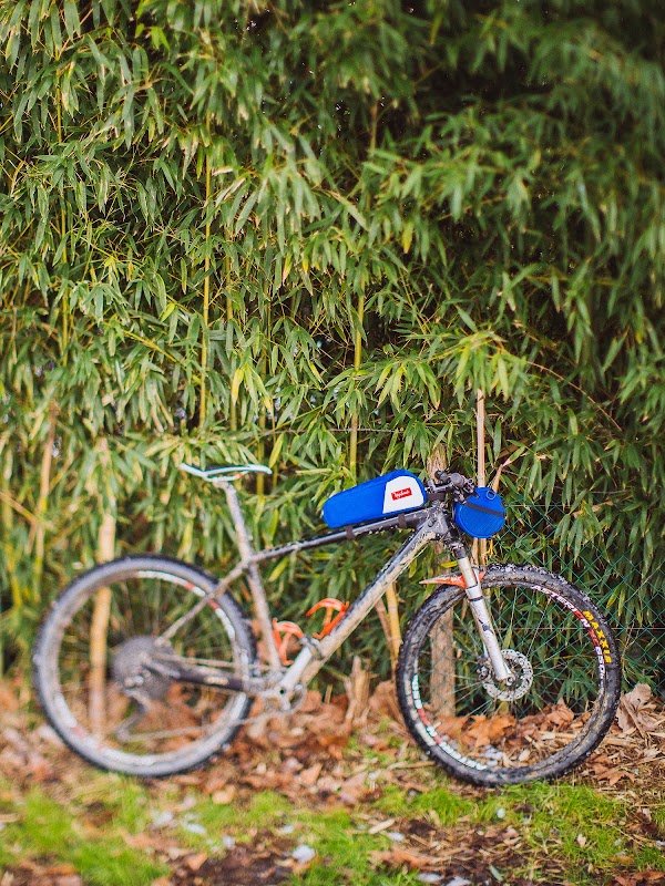 Atelier Velocidade - Photo 2