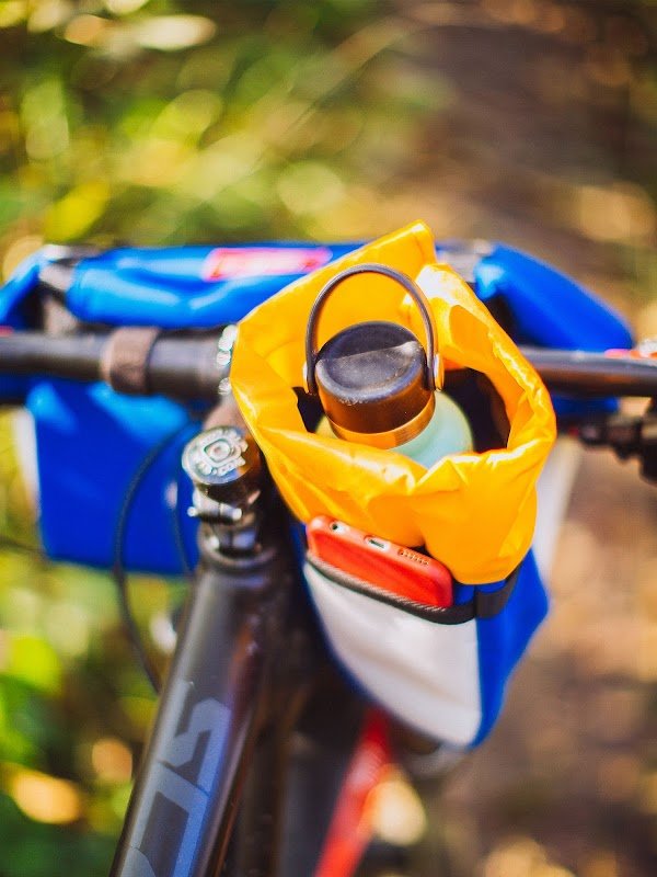 Atelier Velocidade - Photo 3