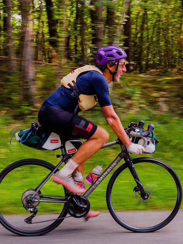 Atelier Velocidade - Photo 4