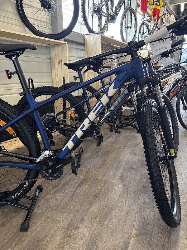 Cycles Passion Z Castelnaudary - Photo 2