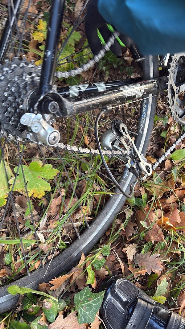 Cycles Passion Z Castelnaudary - Photo 3