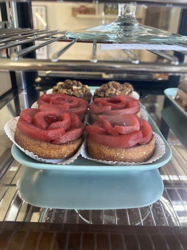 Génération vélo Coffee Laab - Photo 4