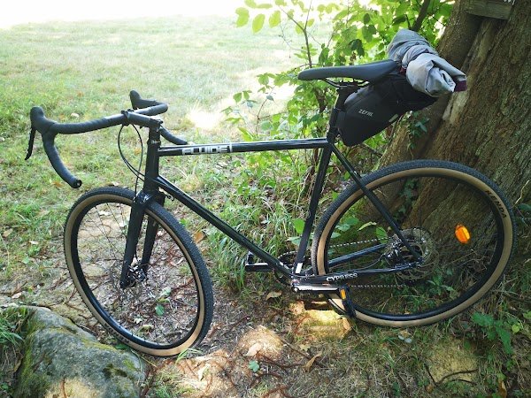 O2Bike - Photo 2