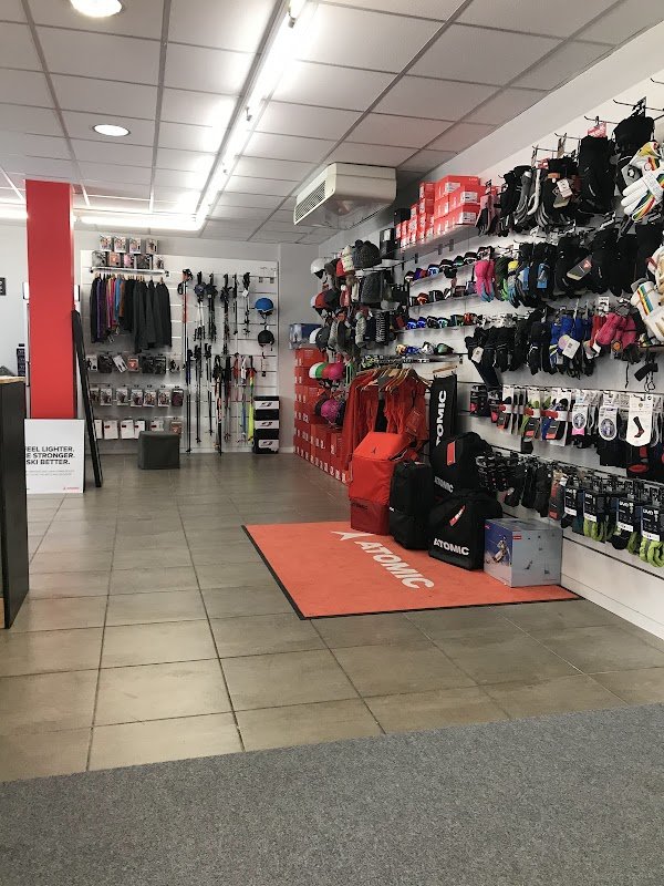 Esierri Bicis i Esquí | Esterri d'Àneu - Photo 2