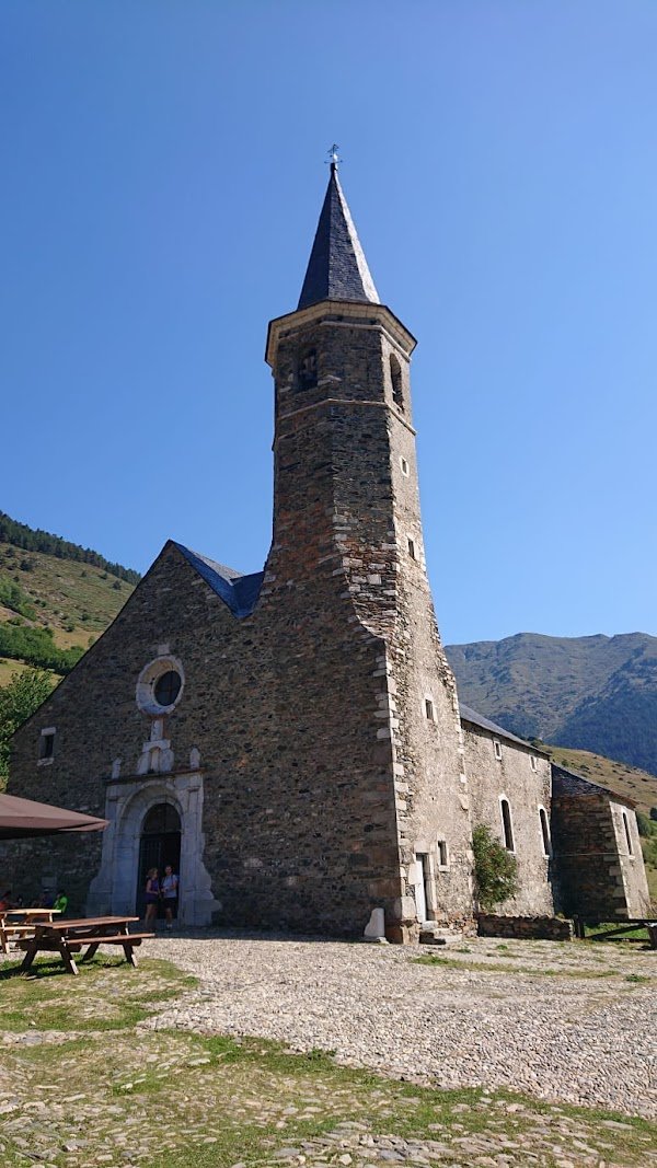 Esierri Bicis i Esquí | Esterri d'Àneu - Photo 4