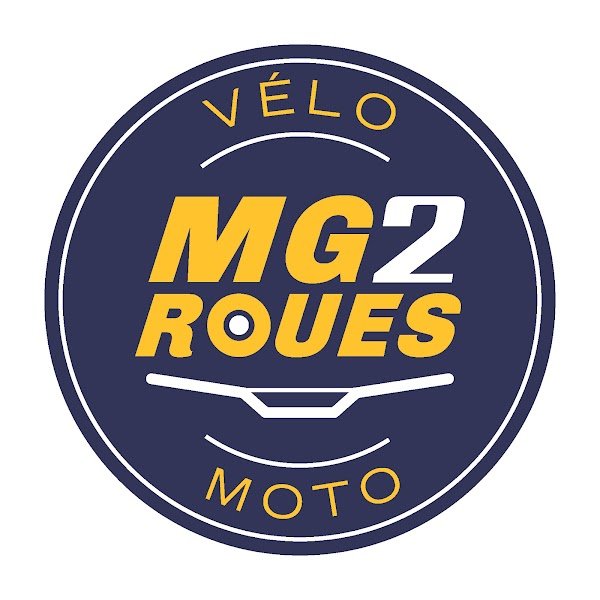 MG 2 Roues - Photo 2