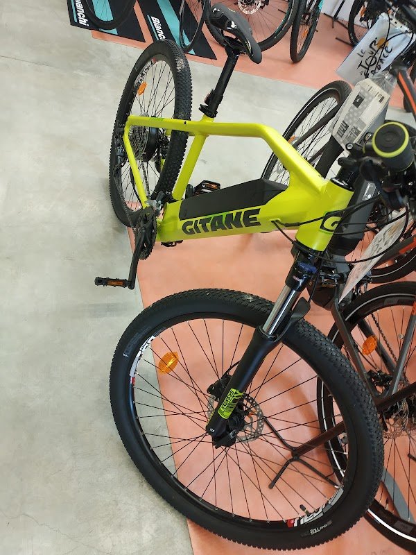 Velo&Oxygen - Photo 2