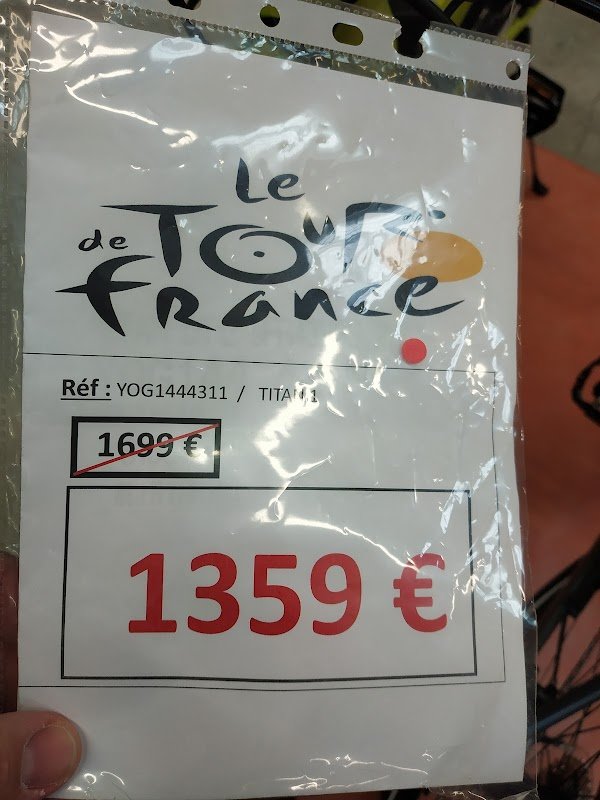 Velo&Oxygen - Photo 3