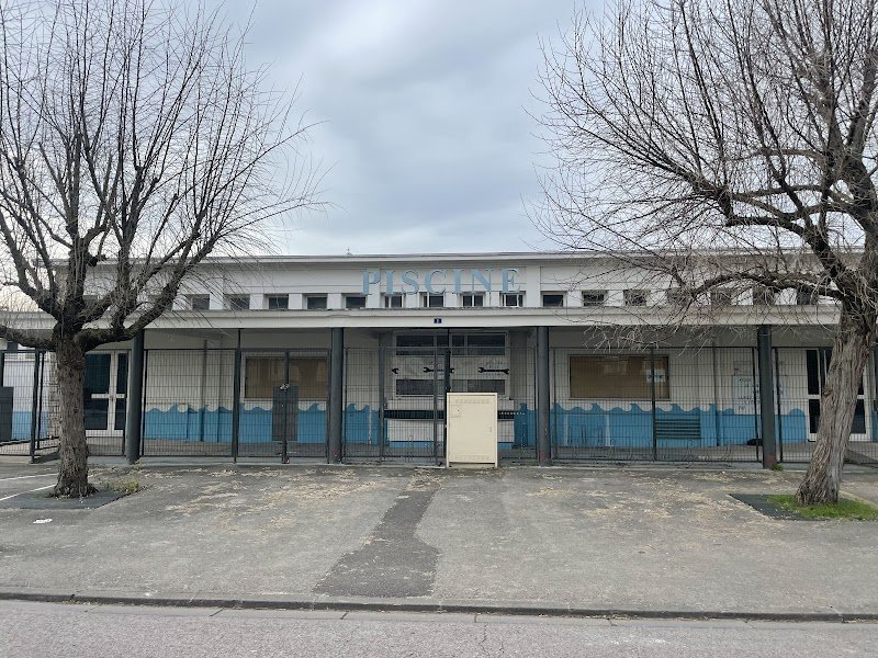 Atelier Vélo Solidaire des Viennes