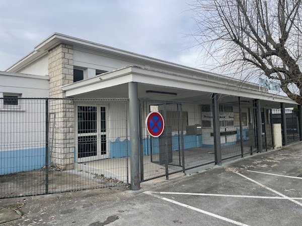 Atelier Vélo Solidaire des Viennes - Photo 4