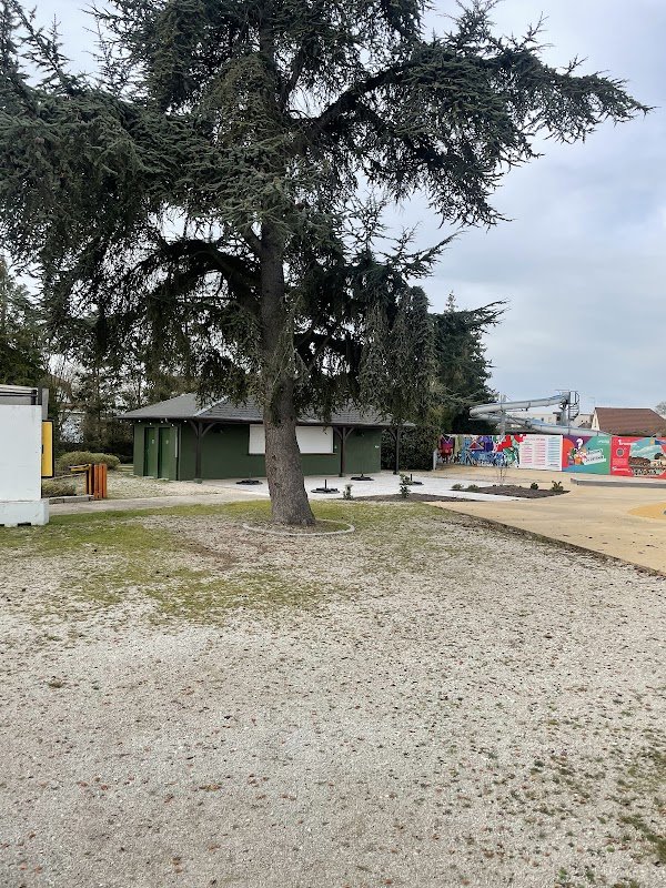 Atelier Vélo Solidaire des Viennes - Photo 5