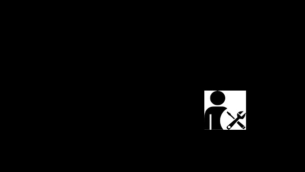 3 bike repair - Photo 2