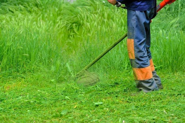 Alain Cycles Et Motoculture - Photo 3