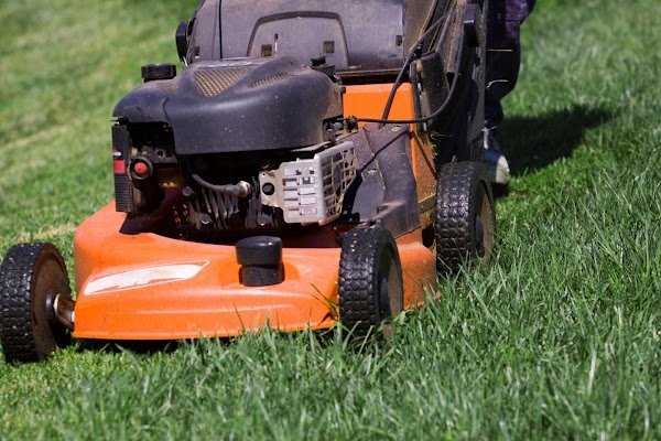 Alain Cycles Et Motoculture - Photo 4