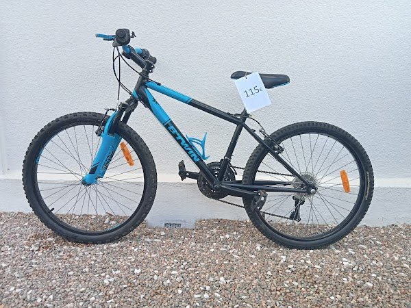 VELO SERVICES - Photo 2